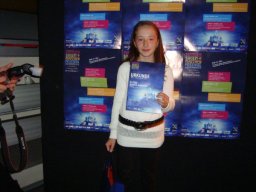 tiroler mrchen u sagen schneider daniela 2